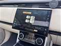 2022 Land Rover Range Rover