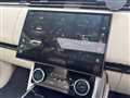 2022 Land Rover Range Rover
