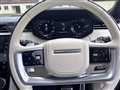 2022 Land Rover Range Rover