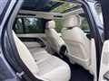 2022 Land Rover Range Rover