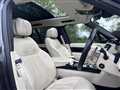 2022 Land Rover Range Rover