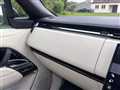 2022 Land Rover Range Rover