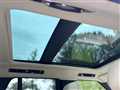 2022 Land Rover Range Rover