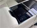 2022 Land Rover Range Rover