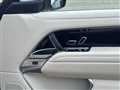 2022 Land Rover Range Rover