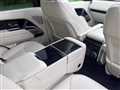 2022 Land Rover Range Rover