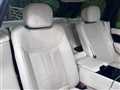 2022 Land Rover Range Rover