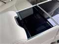 2022 Land Rover Range Rover
