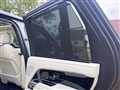 2022 Land Rover Range Rover