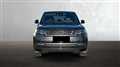 2022 Land Rover Range Rover