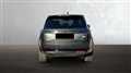 2022 Land Rover Range Rover
