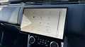 2022 Land Rover Range Rover