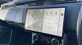 2022 Land Rover Range Rover