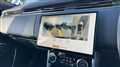 2022 Land Rover Range Rover