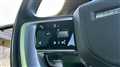 2022 Land Rover Range Rover