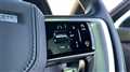 2022 Land Rover Range Rover