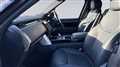 2022 Land Rover Range Rover