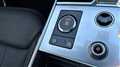 2022 Land Rover Range Rover