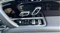 2022 Land Rover Range Rover