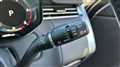 2022 Land Rover Range Rover