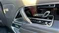 2022 Land Rover Range Rover