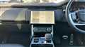2022 Land Rover Range Rover