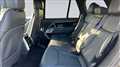 2022 Land Rover Range Rover