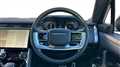 2022 Land Rover Range Rover