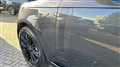 2022 Land Rover Range Rover