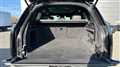 2022 Land Rover Range Rover