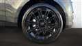 2022 Land Rover Range Rover