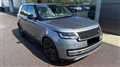 2022 Land Rover Range Rover