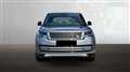 2022 Land Rover Range Rover