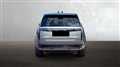 2022 Land Rover Range Rover