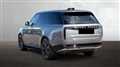 2022 Land Rover Range Rover