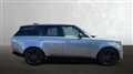 2022 Land Rover Range Rover