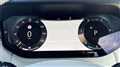 2022 Land Rover Range Rover