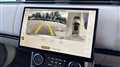 2022 Land Rover Range Rover