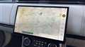 2022 Land Rover Range Rover