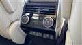 2022 Land Rover Range Rover