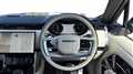 2022 Land Rover Range Rover