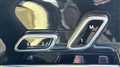 2022 Land Rover Range Rover
