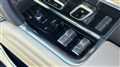 2022 Land Rover Range Rover