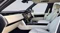 2022 Land Rover Range Rover