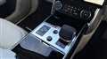 2022 Land Rover Range Rover