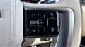 2022 Land Rover Range Rover