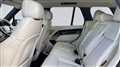 2022 Land Rover Range Rover