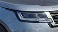 2022 Land Rover Range Rover