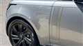 2022 Land Rover Range Rover