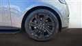 2022 Land Rover Range Rover